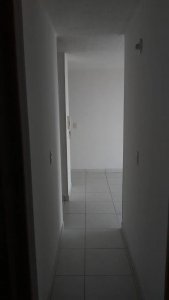 Venta Apartamento Con Garaje Privado