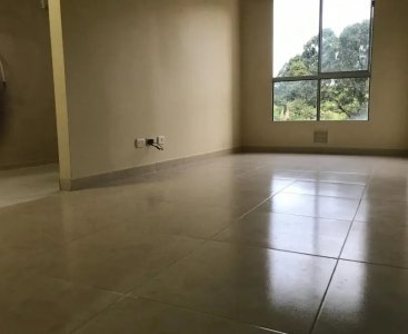 Vendo Directo Apto 2 Alcobas, Frontera Del Sur - Caldas. Como Nuevo