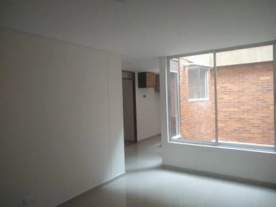 Regalo. único Precio. Casablanca Norte A 5 Cuadras De CLínica La Colina