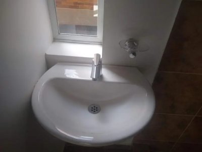 Regalo. único Precio. Casablanca Norte A 5 Cuadras De CLínica La Colina