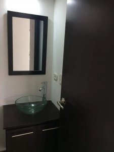 Apartamento Pinares En Madrid, Cundinamarca