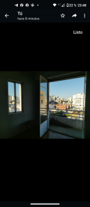 Sí seguro de caución solo alquiler estudiantes policías