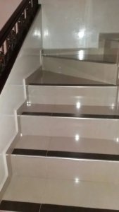 VENDO HERMOSA CASA EN LAGOS DEL CACIQUE