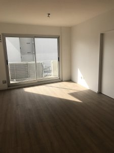 Departamento a estrenar