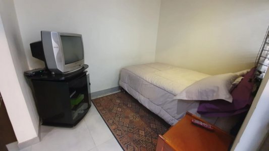 SE VENDE CASA EN MILENTA