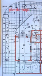Alquilo Duplex en Cipolletti