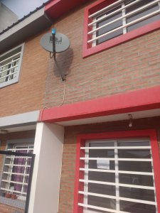 Alquilo Duplex en Cipolletti