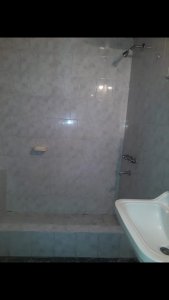 Ph Alquiler Banfield Este 3 ambientes sin expensas