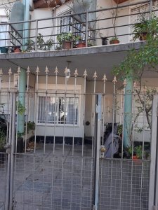 Excelente Duplex en la mejor zona de Caballito