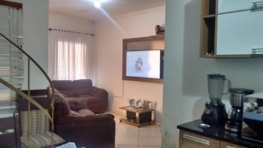 Piscina,Muebles,Electros!!!Duplex 2Dorm Playa Ingleses-FLORIANÓPOLIS-BRAZIL