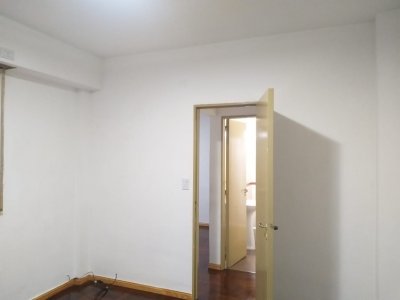 Dueño alquila con recibos de sueldo