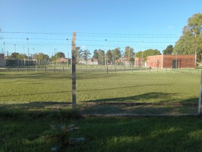 VENDO YA DEPARTAMENTO EN ZONA SUR EN PB BURZACO