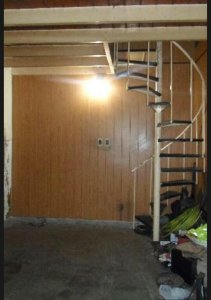 DUEÑO VENDE ,URGENTE