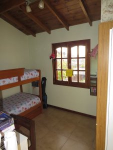 LIQUIDO ENTORNO PINOS DE ANCHORENA!!