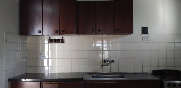 VENTA CHALET 3 AMB C PATIO Y COCHERA - PILAR -