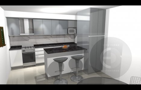 Vendo Duplex a Estrenar 125m2