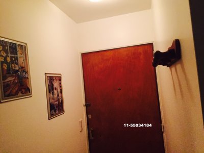 DUEÑO VENDE MONOAMBIENTE OPORTUNIDAD