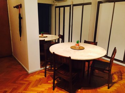 DUEÑO VENDE MONOAMBIENTE OPORTUNIDAD