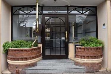 Hermoso departamento de 1 ambiente