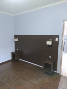 En venta casa multifamiliar,3 casas remodeladas a nuevo