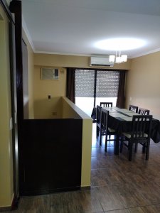 En venta casa multifamiliar,3 casas remodeladas a nuevo