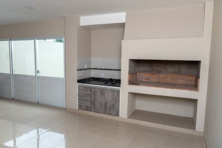 MONOAMBIENTE EN VENTA. LIBERTAD 150. A ESTRENAR.