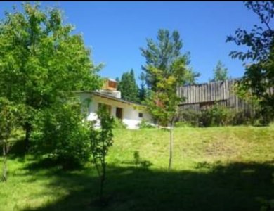 Particular vende en Esquel