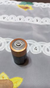 Depto 4 ambientes 2 baños 93m2 $139