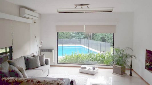 Venta Casa  en Barrio El Cazador Escobar