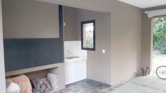 Venta Casa  en Barrio El Cazador Escobar