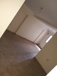 Dueño vende dpto cba capital