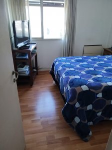 Vendo dpto 3 ambientes