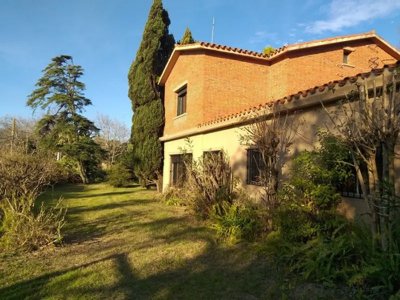 Carrasco. Viña Del Mar . A Pasos Rbla. 1200 M2. 70m Frente, VENTA O ALQUILER