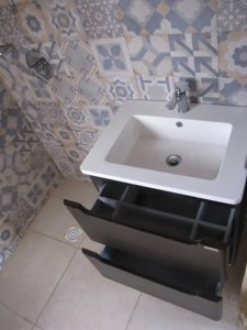 Carrasco. Viña Del Mar . A Pasos Rbla. 1200 M2. 70m Frente, VENTA O ALQUILER