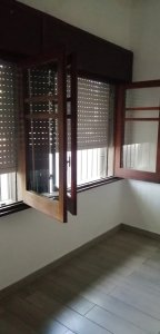 DUEÑO VENDE CASA TOTALMENTE RECICLADA EN REDUCTO.