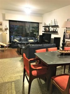 Dueño Vende: Casa Padrón Único- 4 Dormitorios 3 Baños