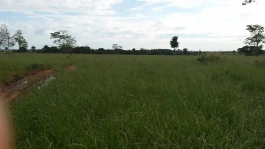 PROPIEDAD EN JUAN DE MENA