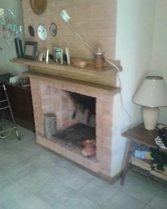 VENDO DUPLEX ZONA RESIDENCIAL