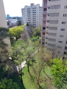 Dpto. 4 ambientes - IMPECABLE!!! - DUEÑO DIRECTO