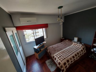 Dpto. 4 ambientes - IMPECABLE!!! - DUEÑO DIRECTO