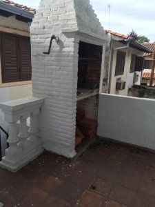Duplex Refaccionado a NUEVO