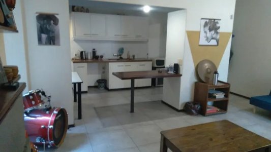 Excelente ubicación prox a colegios y centro comerciales