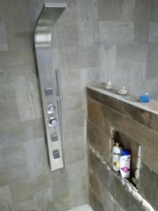 Casa A Estrenar Entrega 50mil Dólares Y Cuotas