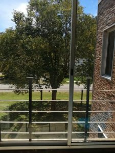 Casa Vende dueño Balneario Bella Vista