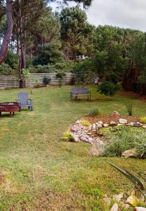 Excelente Propiedad En Venta En Punta Del Este