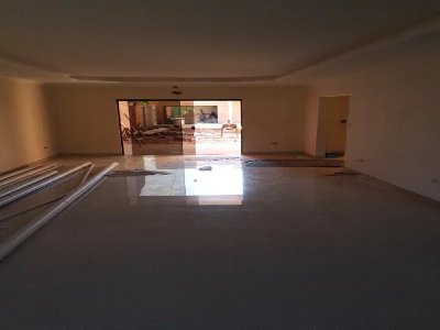 Propiedad a Estrenar