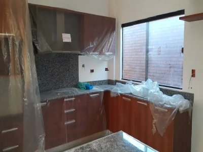 Propiedad a Estrenar