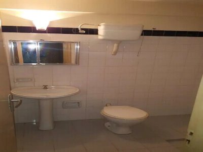 Departamento  de un dormitorio  en condominio