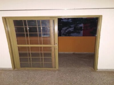 Departamento  de un dormitorio  en condominio