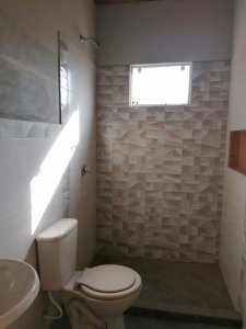 Oferto dúplex a estrenar